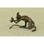 Figurines et sculptures Kamrie