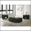 Table de bout contemporaine carrée 1Pc