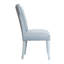 Chaise d'appoint rembourrée Chemise-1963580388-1963580384
