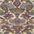 Tapisserie
