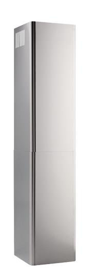Broan NuTone Range Hood Chimney Extension