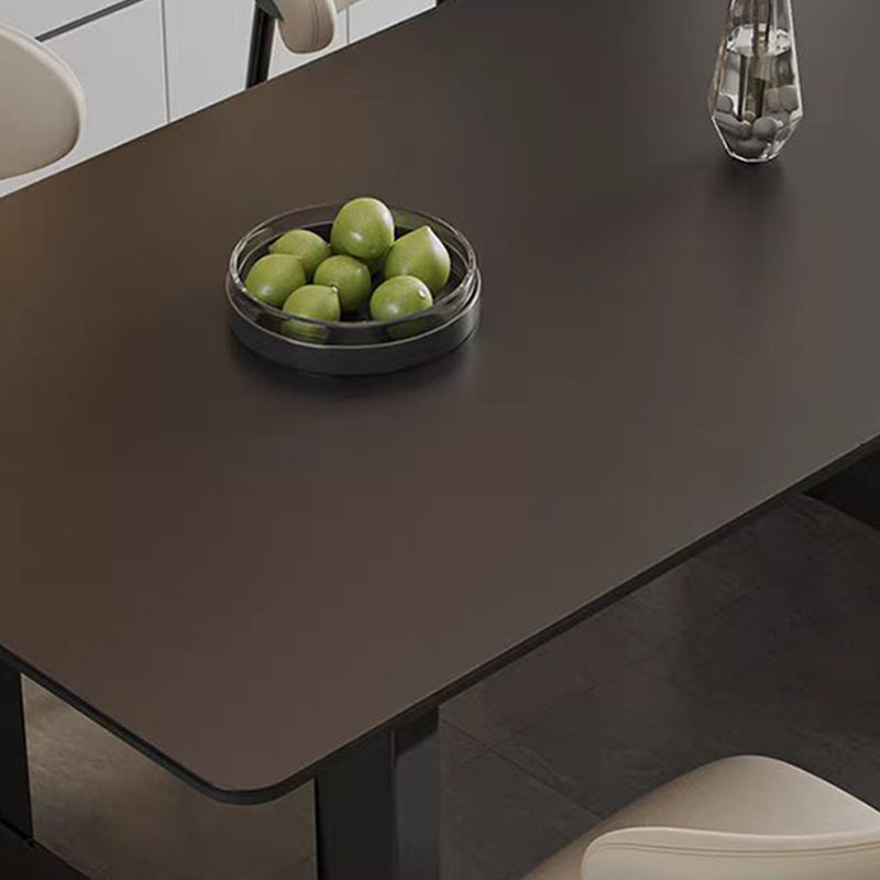 Chontelle, 29.52"H x 70.86"L x 35.43"W