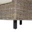 Fauteuil l 29,5 po-1001360741