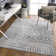 Lipson Geometric Indoor Rug