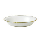 Ely Bone China Vegetable Bowl