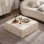 Table basse Mgo