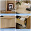 Bedside Table-1171866046