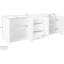 Longford 220cm Sideboard-800659545