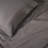 Percale Cotton Woven 300 Thread Count Sheet Set-239642302-239642292