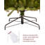 Artificial Christmas Tree-91704838