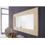 Accent Mirror