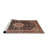 Carven Oriental Indoor Rug-1531972564