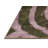 Slabtown Abstract Indoor Rug-1736837650