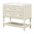 Beige sélectionné