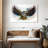 Brampt Hypnotic Twilight Owl-107684717