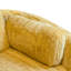 Fauteuil inclinable électrique pivotant Spinelli Chenille-1565610718