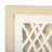 Folk Papercuts I - Circles-1065139271