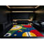 Tapis Witty Shimmy-1270326461