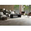Table basse Modern Farmhouse-693779222