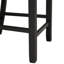 Chaise d'appoint Beaubien