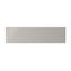36'' L Farmhouse Kitchen Sink-620044410