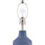 Lampe de table Lockwood-104801008-104801011