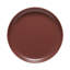 Casafina Pacifica Stoneware Salad/Dessert Plate-884876065