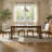 Ardenwood Side Chair