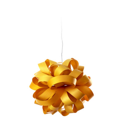 Agatha 1 - Light Pendant