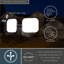 Projecteur d'extérieur Koljo-72164562