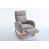 Gris clair est en rupture de stock