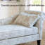 Bouley-181128994-181129004