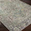 Leon Oriental Area Rug-1356822821
