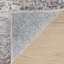 Tapis Azurielle-480595364