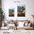 Brampt Simple Mountain Bison-108540663