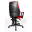 Office Chair-11398126