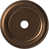 Metallic Antique Brass