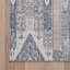 Tapis contemporain contemporain Wenden-1914508268