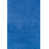Royal Blue is out of stock
