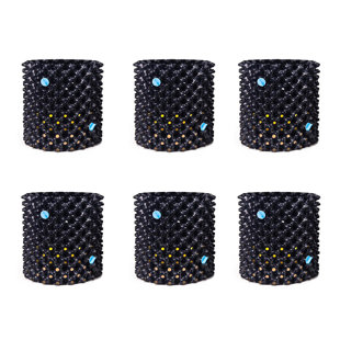 Nursery Pot (Set of 6)