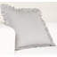 Coussin Birch Lane-110360612-110360615