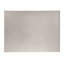 Tapis de cuisine antidérapant léger Child Lock-1820268223-1820268213