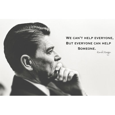 " We Can "