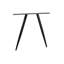 Tablo Table Leg