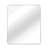30 "x 36" Rectangular Wall Mirror-1627497271