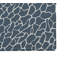 Paillasson Patch Play-901047741-901047743