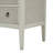 Naomi Dresser - Cream