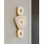 Holmdel 3 Light Wall Sconce