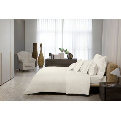 Nuvola Duvet Cover