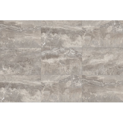 Carreau de mur et de plancher en marbre 24 po x 48 po Marble Marble